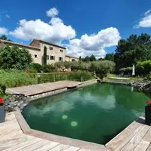 Hotel De Baume ****