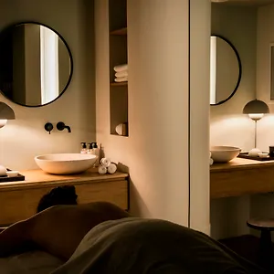 Hotel National Des Arts Et Métiers ****